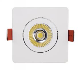 Bare S 12 Recessed Ceiling Luminaires Dlux Round Recess Ceiling Bare S 12 Recessed Ceiling Luminaires Dlux Round Recess Ceiling